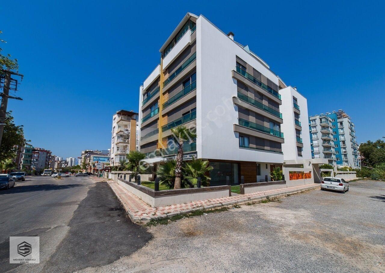 Şirinyalı'da İstinye Avlu Evlerinde Havuza Cephe 1+1 Daire — fotoğraf 27