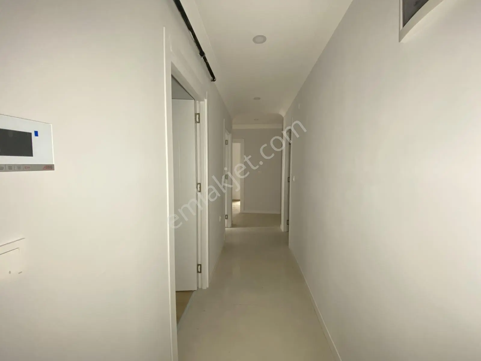 Pendik Batı Mahallesi Sahile Yürüme Mesafesi Satılık 3+1 Daire — fotoğraf 4