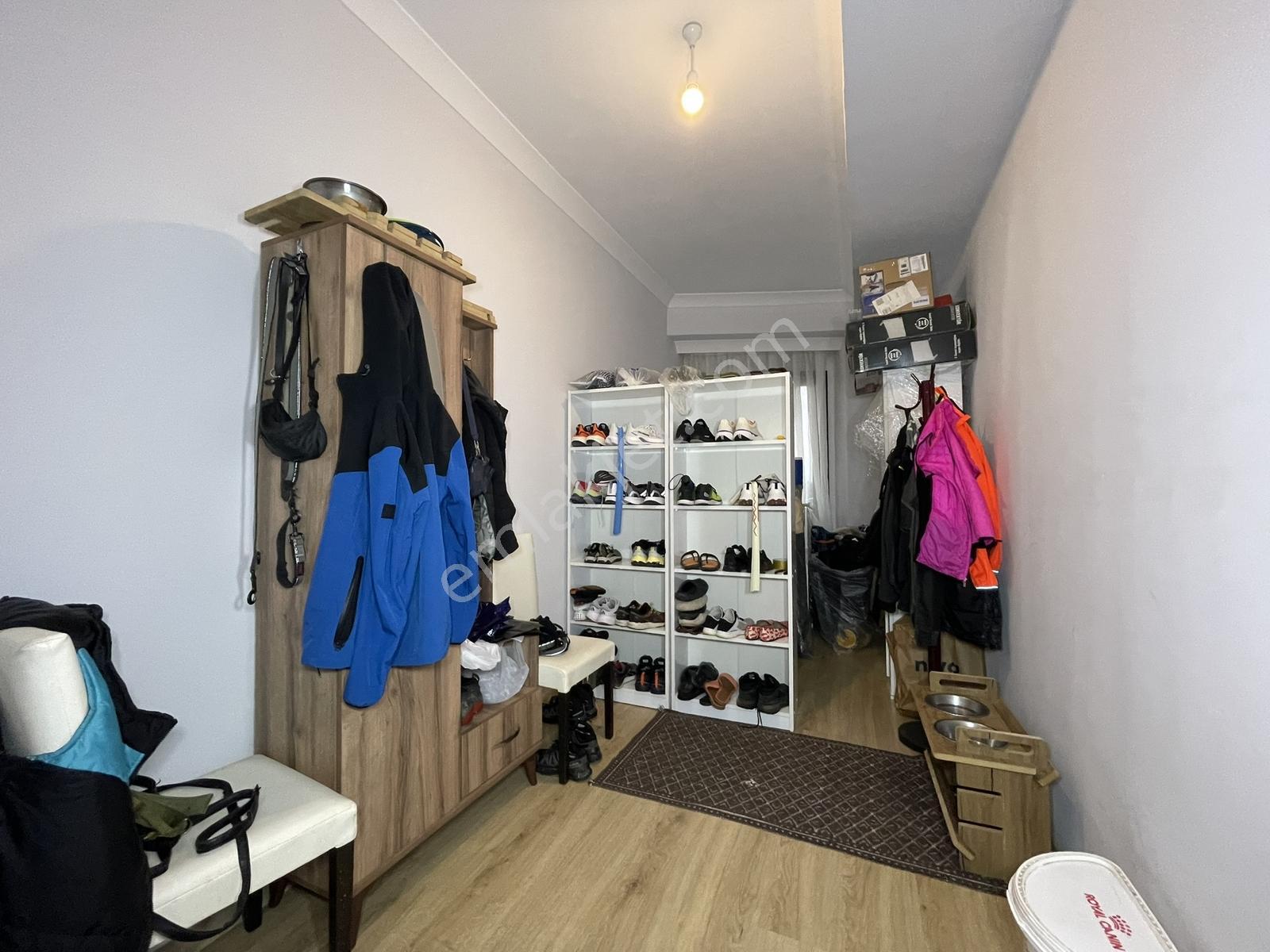 Pendik Batı Mahallesi Sahile Yürüme Mesafesi Satılık 3+1 Daire — fotoğraf 6