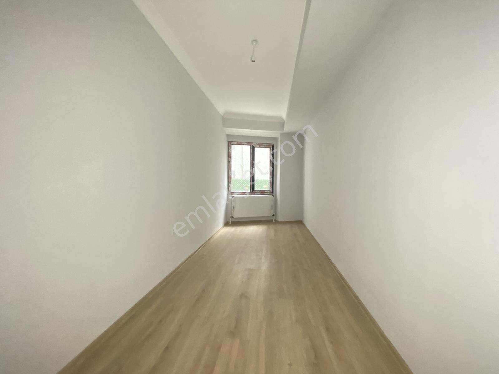 Pendik Batı Mahallesi Sahile Yürüme Mesafesi Satılık 3+1 Daire — fotoğraf 7