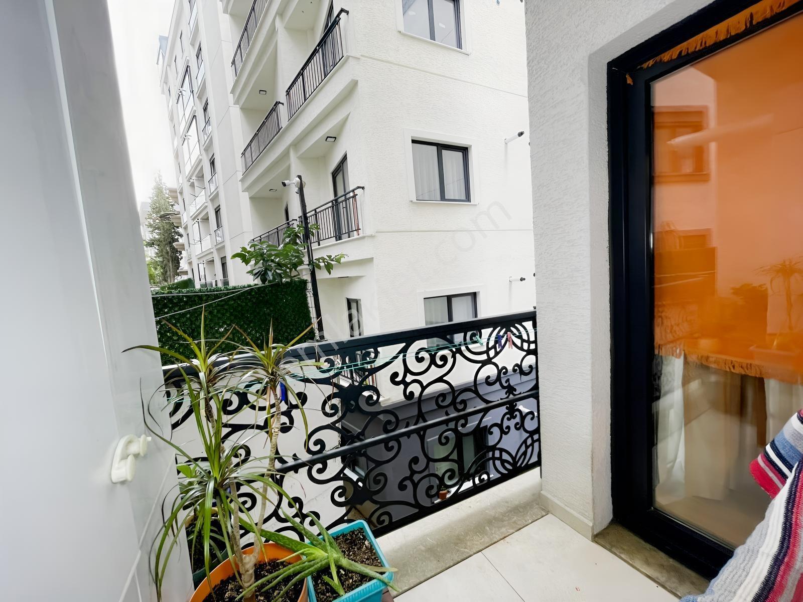 Pendik Batı Mahallesi Sahile Yürüme Mesafesi Satılık 3+1 Daire — fotoğraf 15