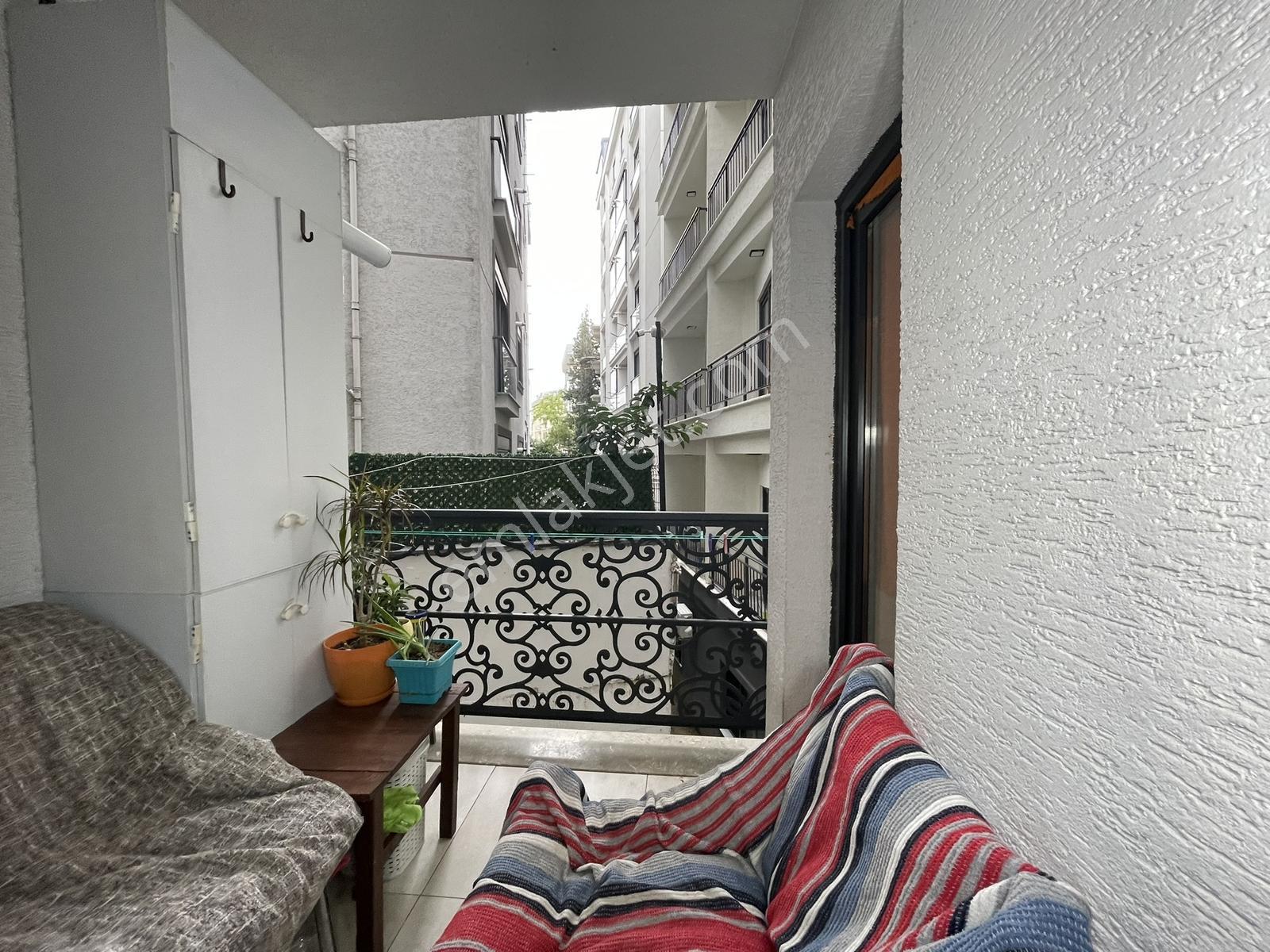 Pendik Batı Mahallesi Sahile Yürüme Mesafesi Satılık 3+1 Daire — fotoğraf 16