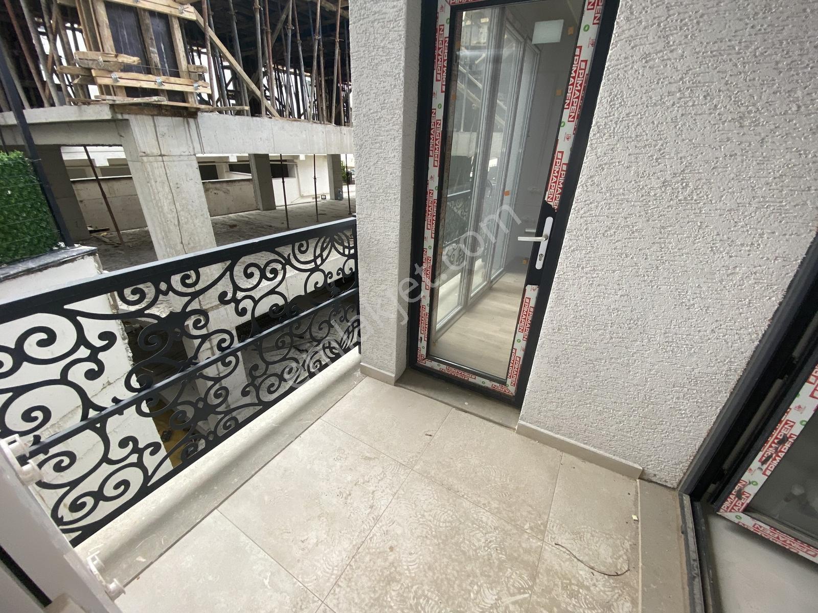 Pendik Batı Mahallesi Sahile Yürüme Mesafesi Satılık 3+1 Daire — fotoğraf 17