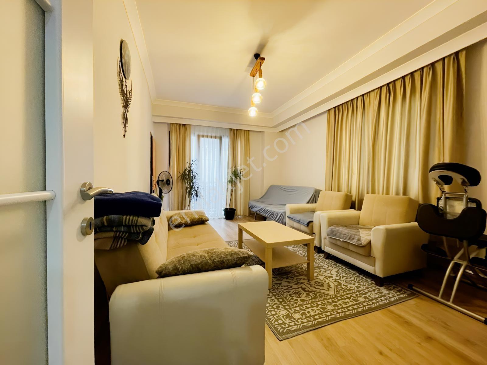 Pendik Batı Mahallesi Sahile Yürüme Mesafesi Satılık 3+1 Daire — fotoğraf 20