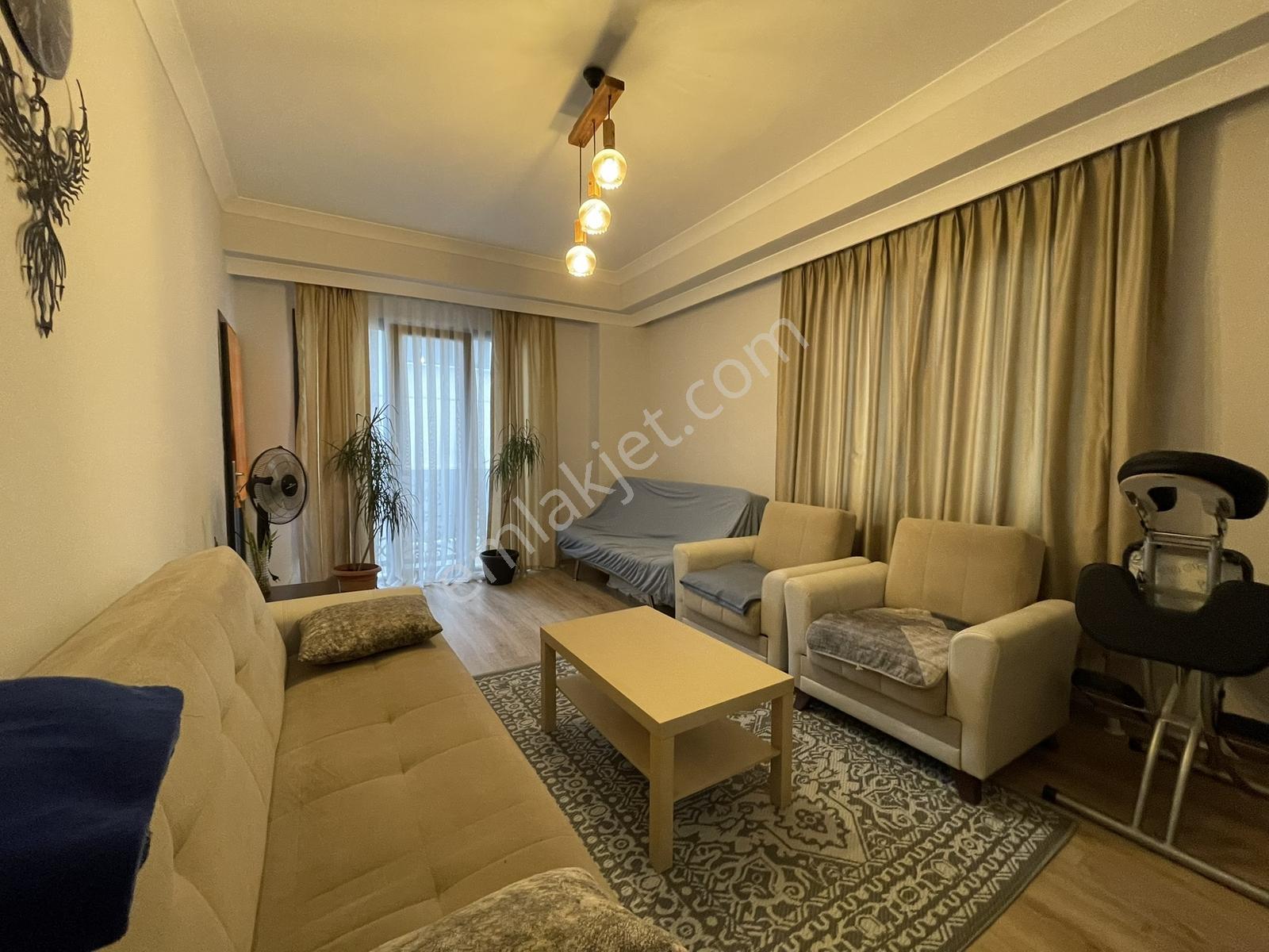 Pendik Batı Mahallesi Sahile Yürüme Mesafesi Satılık 3+1 Daire — fotoğraf 21