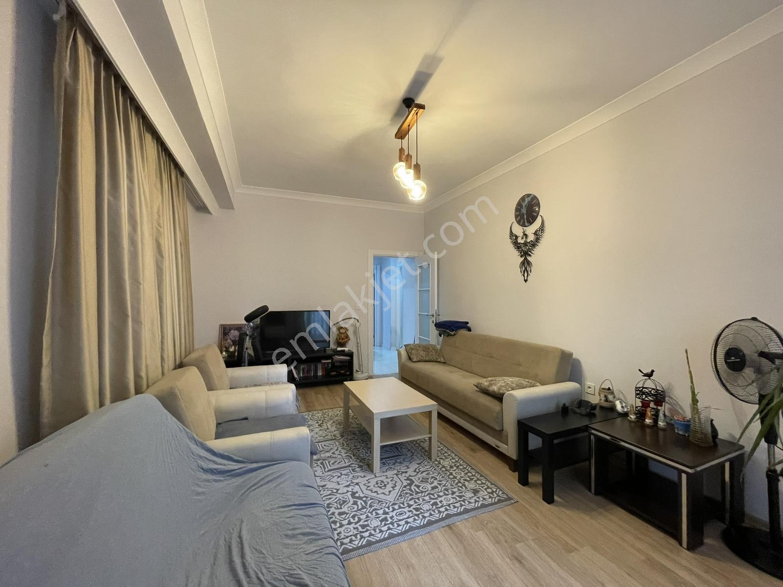 Pendik Batı Mahallesi Sahile Yürüme Mesafesi Satılık 3+1 Daire — fotoğraf 22