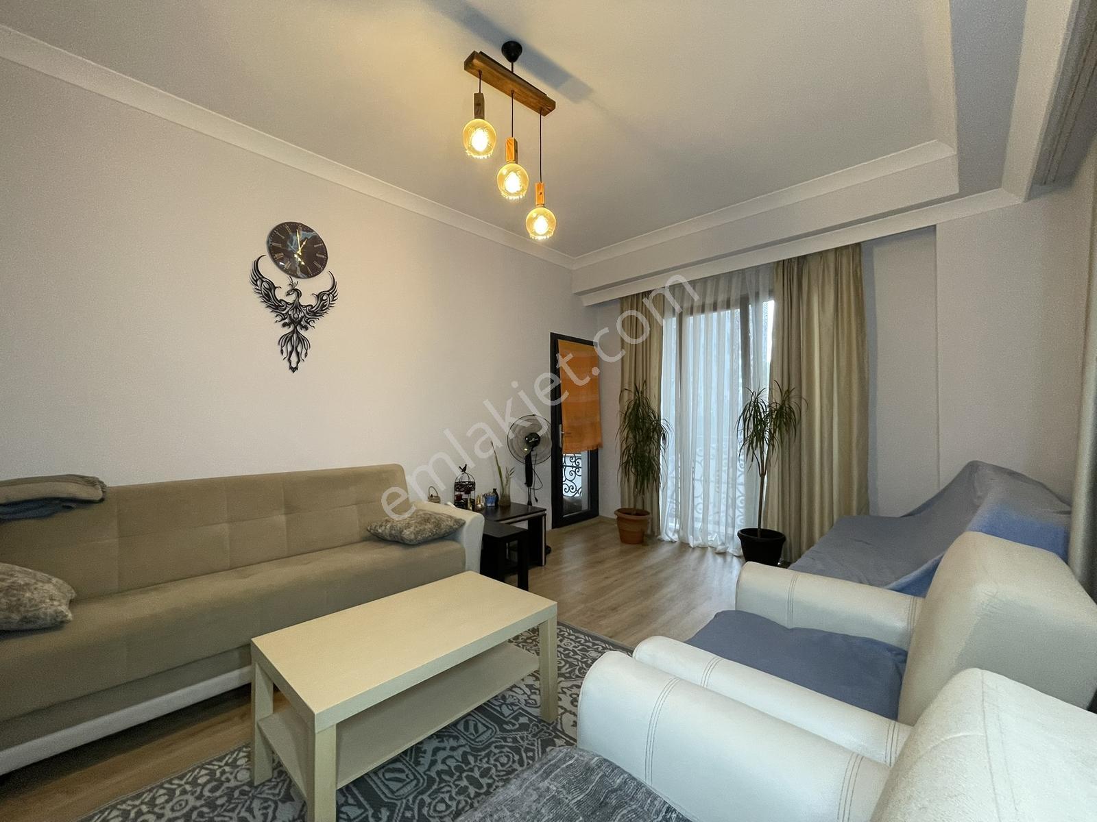 Pendik Batı Mahallesi Sahile Yürüme Mesafesi Satılık 3+1 Daire — fotoğraf 23