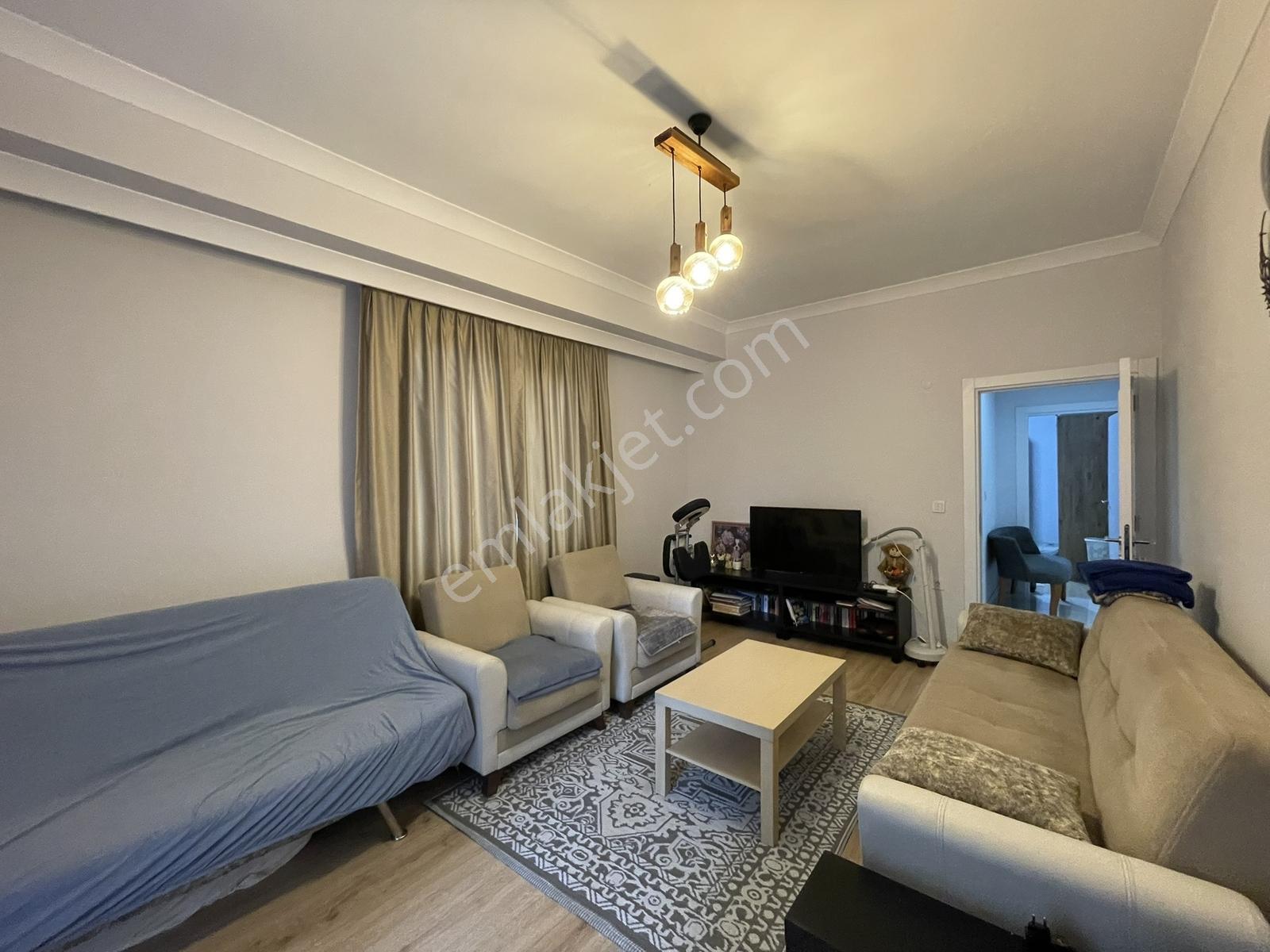 Pendik Batı Mahallesi Sahile Yürüme Mesafesi Satılık 3+1 Daire — fotoğraf 24