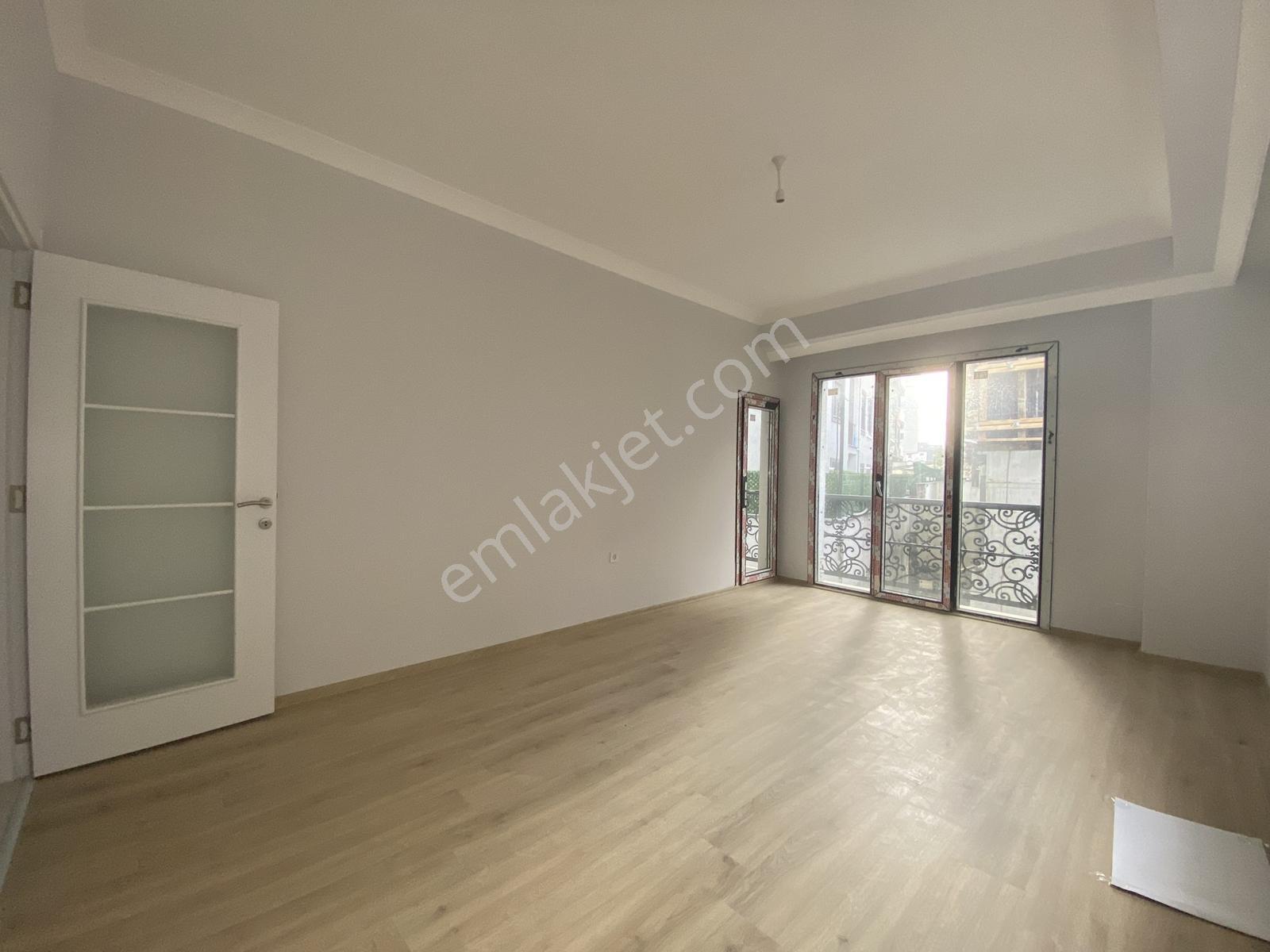Pendik Batı Mahallesi Sahile Yürüme Mesafesi Satılık 3+1 Daire — fotoğraf 25