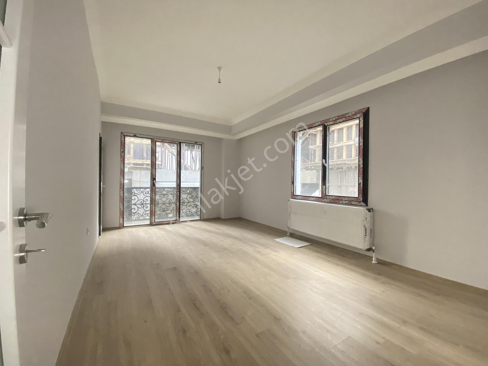 Pendik Batı Mahallesi Sahile Yürüme Mesafesi Satılık 3+1 Daire — fotoğraf 26