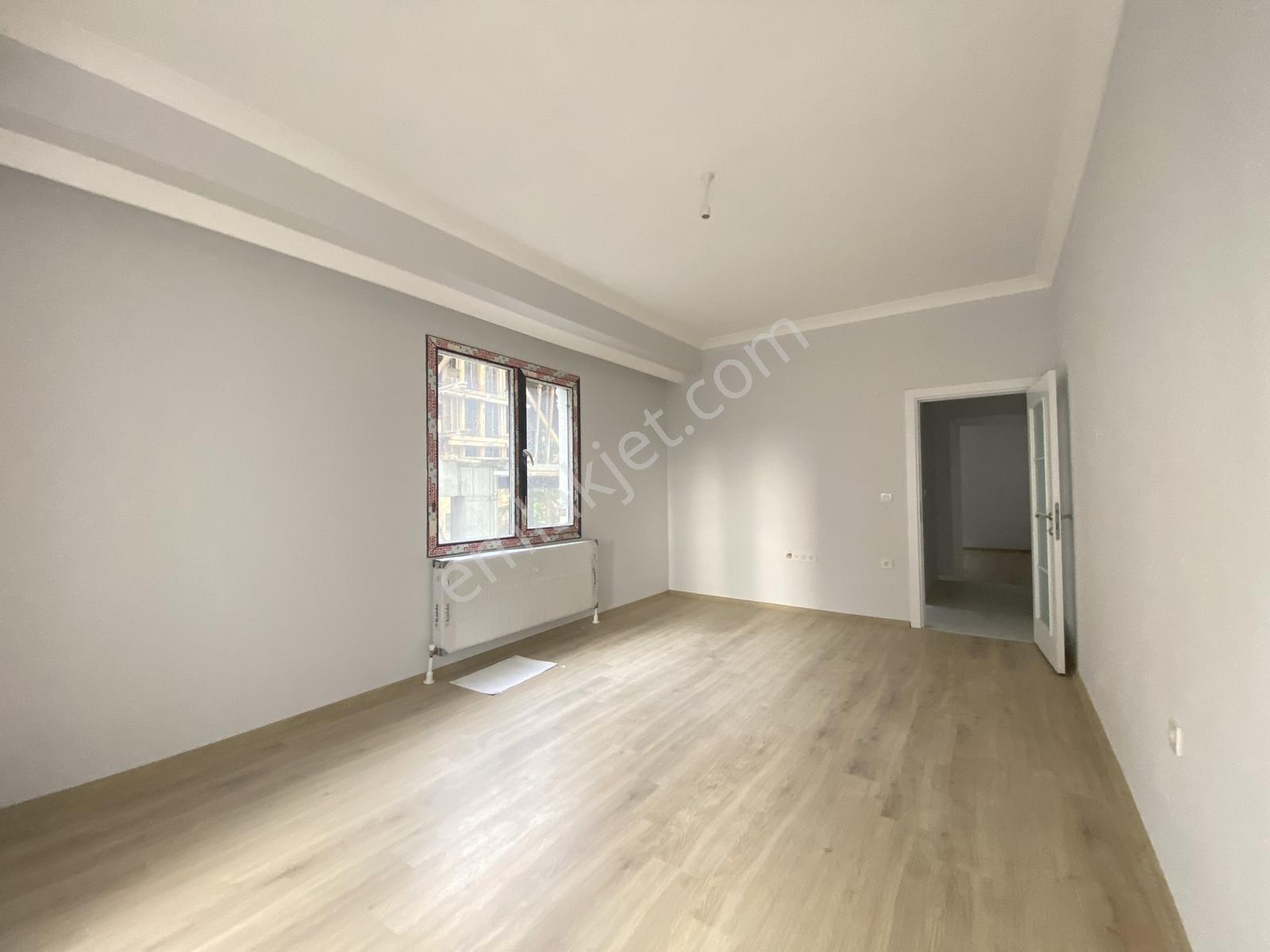 Pendik Batı Mahallesi Sahile Yürüme Mesafesi Satılık 3+1 Daire — fotoğraf 27