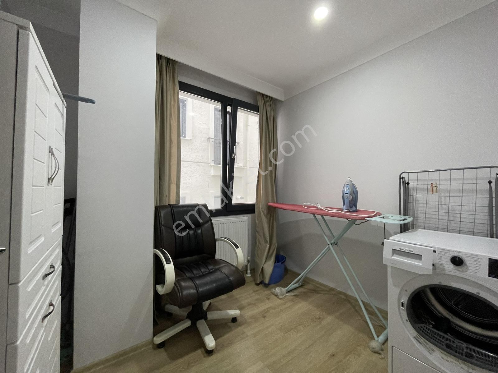 Pendik Batı Mahallesi Sahile Yürüme Mesafesi Satılık 3+1 Daire — fotoğraf 29