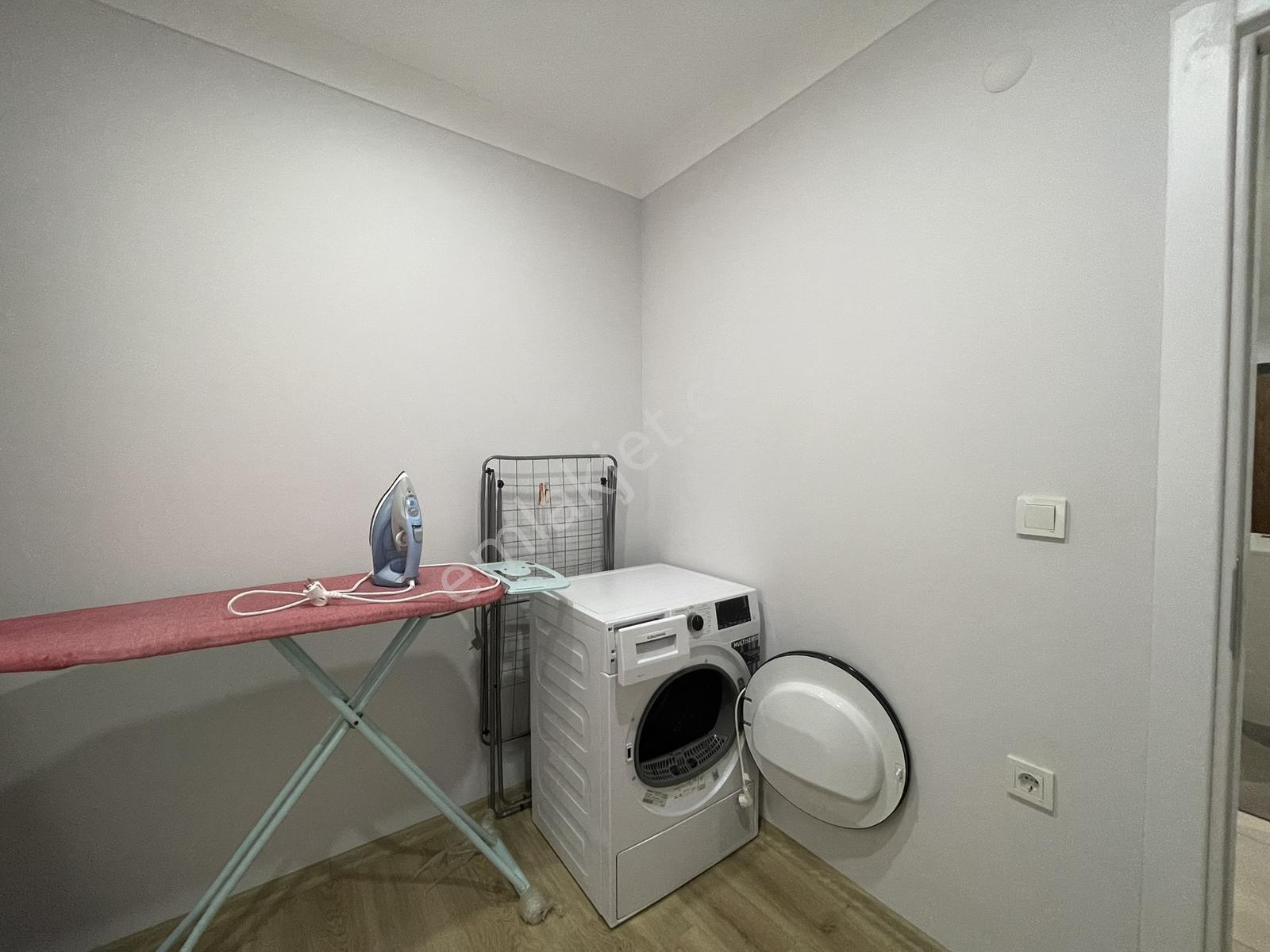 Pendik Batı Mahallesi Sahile Yürüme Mesafesi Satılık 3+1 Daire — fotoğraf 30