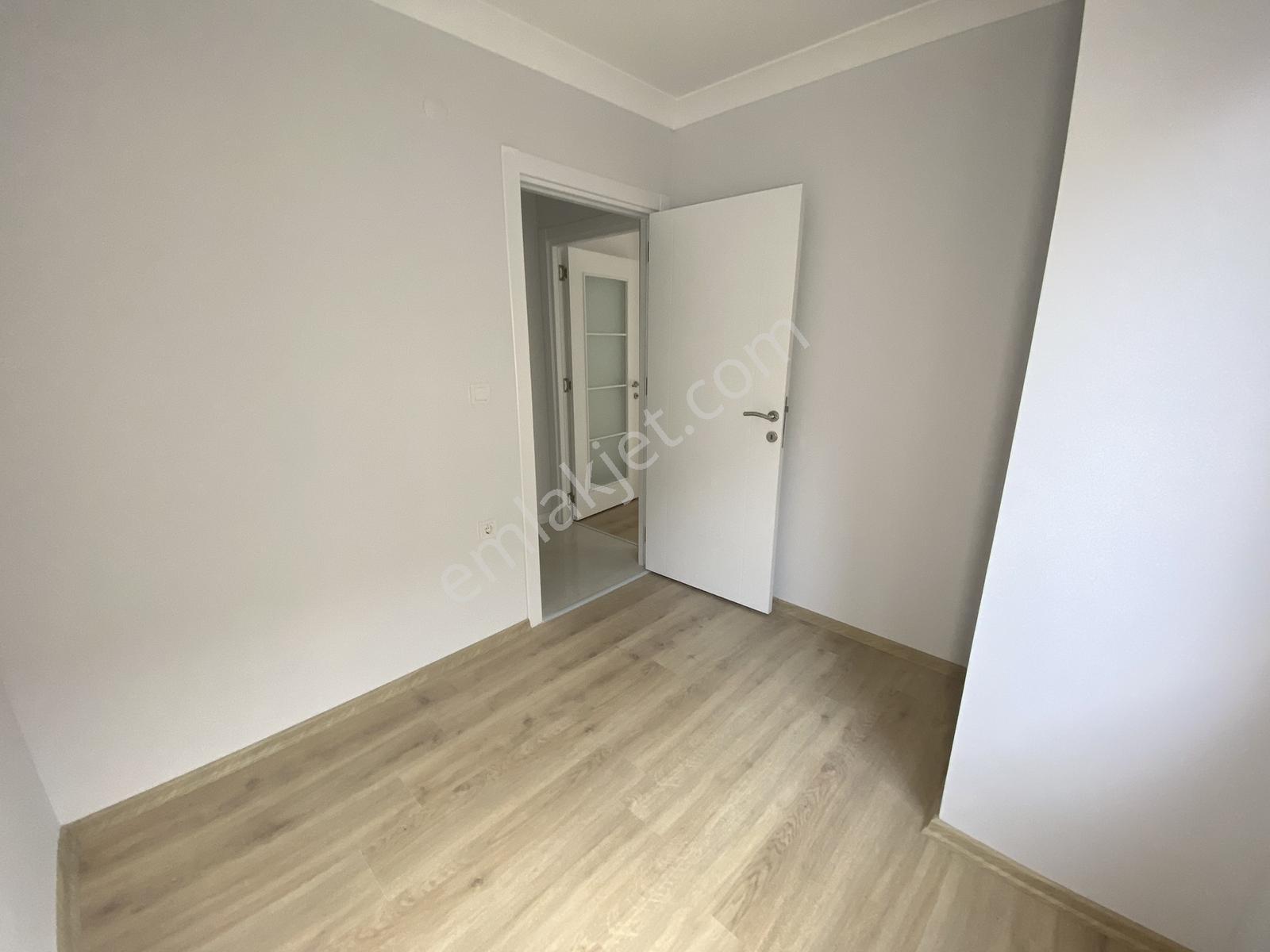 Pendik Batı Mahallesi Sahile Yürüme Mesafesi Satılık 3+1 Daire — fotoğraf 32