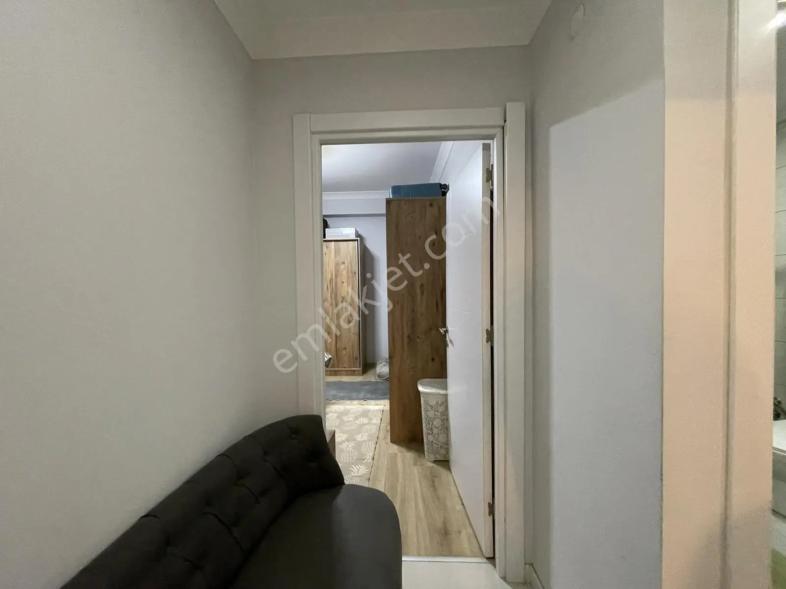 Pendik Batı Mahallesi Sahile Yürüme Mesafesi Satılık 3+1 Daire — fotoğraf 34