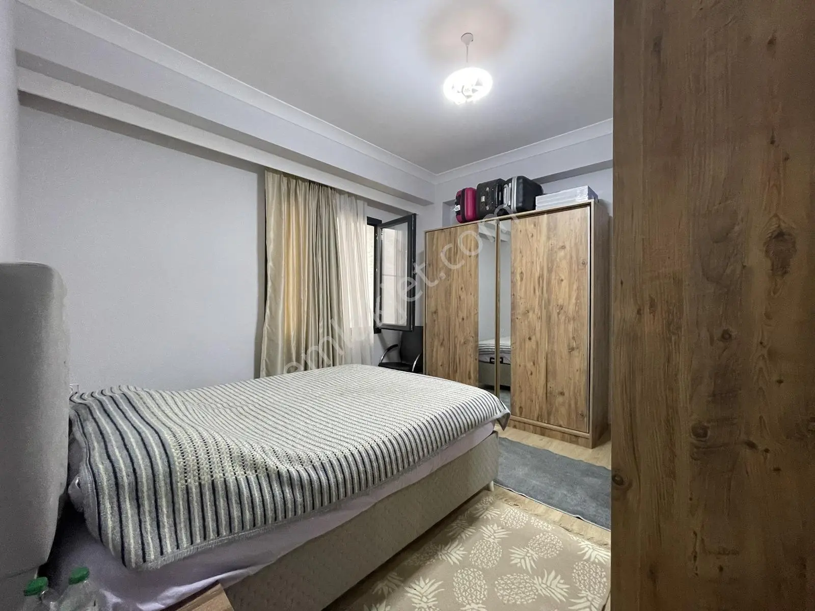 Pendik Batı Mahallesi Sahile Yürüme Mesafesi Satılık 3+1 Daire — fotoğraf 35