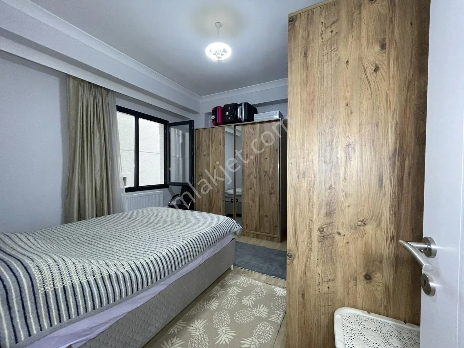 Pendik Batı Mahallesi Sahile Yürüme Mesafesi Satılık 3+1 Daire — fotoğraf 38
