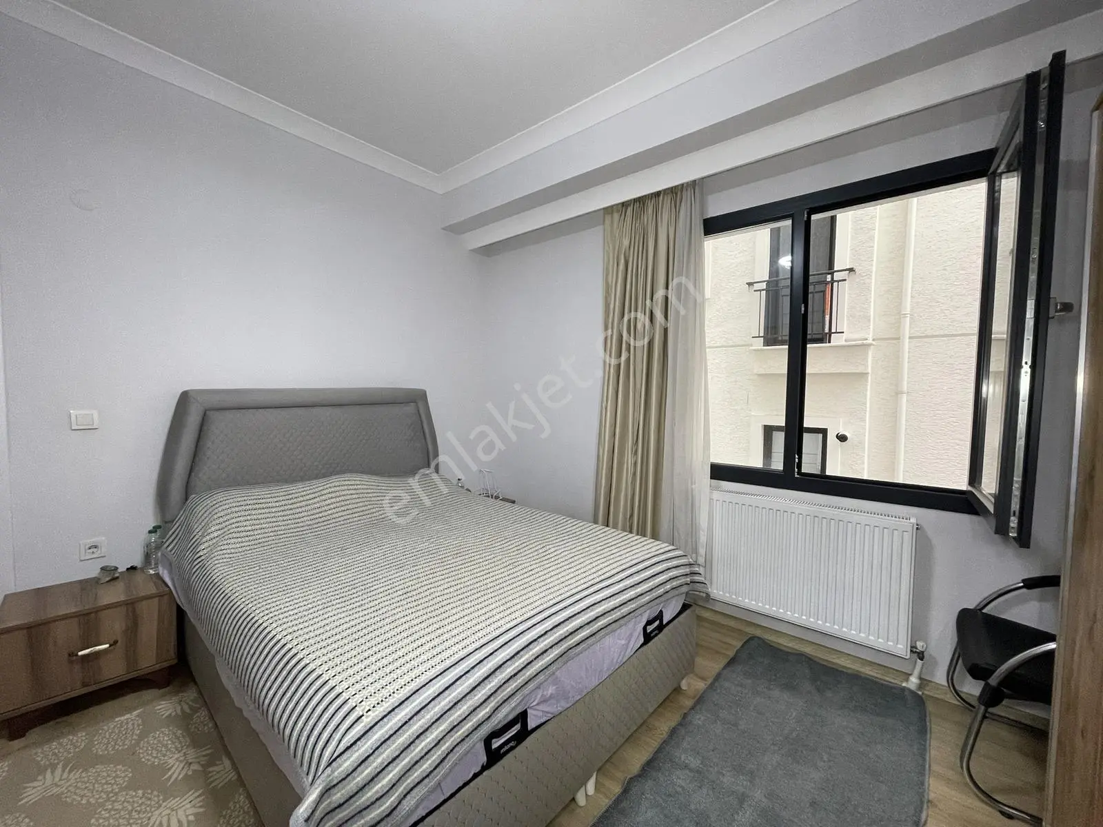 Pendik Batı Mahallesi Sahile Yürüme Mesafesi Satılık 3+1 Daire — fotoğraf 39