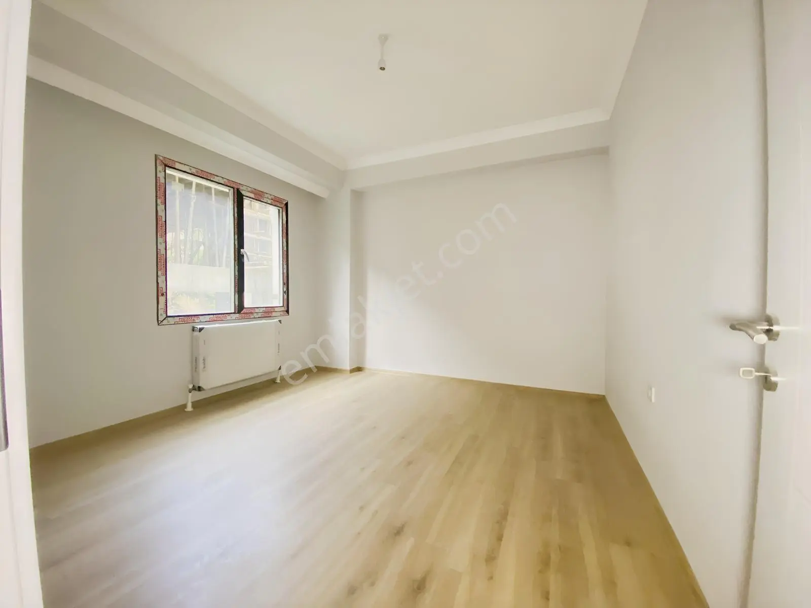 Pendik Batı Mahallesi Sahile Yürüme Mesafesi Satılık 3+1 Daire — fotoğraf 41