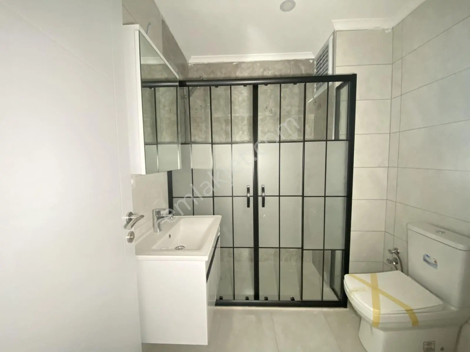 Pendik Batı Mahallesi Sahile Yürüme Mesafesi Satılık 3+1 Daire — fotoğraf 43