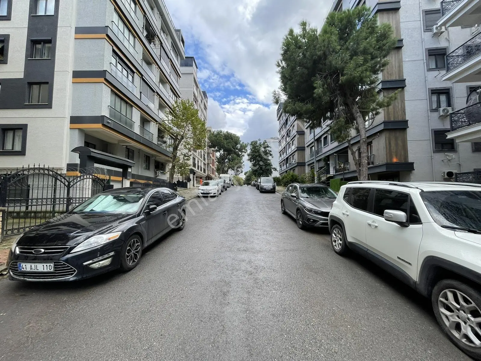 Pendik Batı Mahallesi Sahile Yürüme Mesafesi Satılık 3+1 Daire — fotoğraf 47