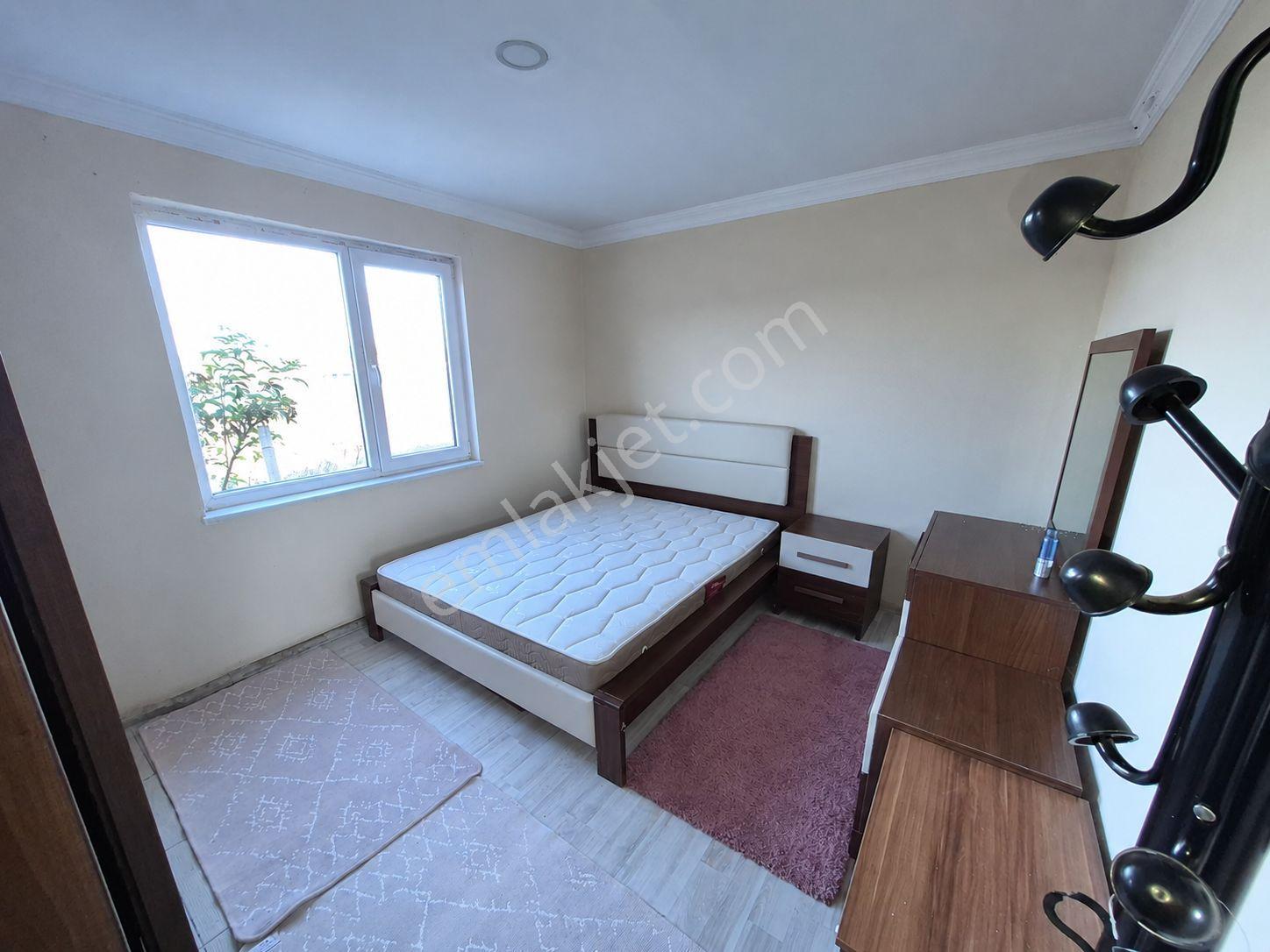 Century 21 Vizyon'dan Sulukaraağaç’ta Satılık Ev Ve Tarla — fotoğraf 9