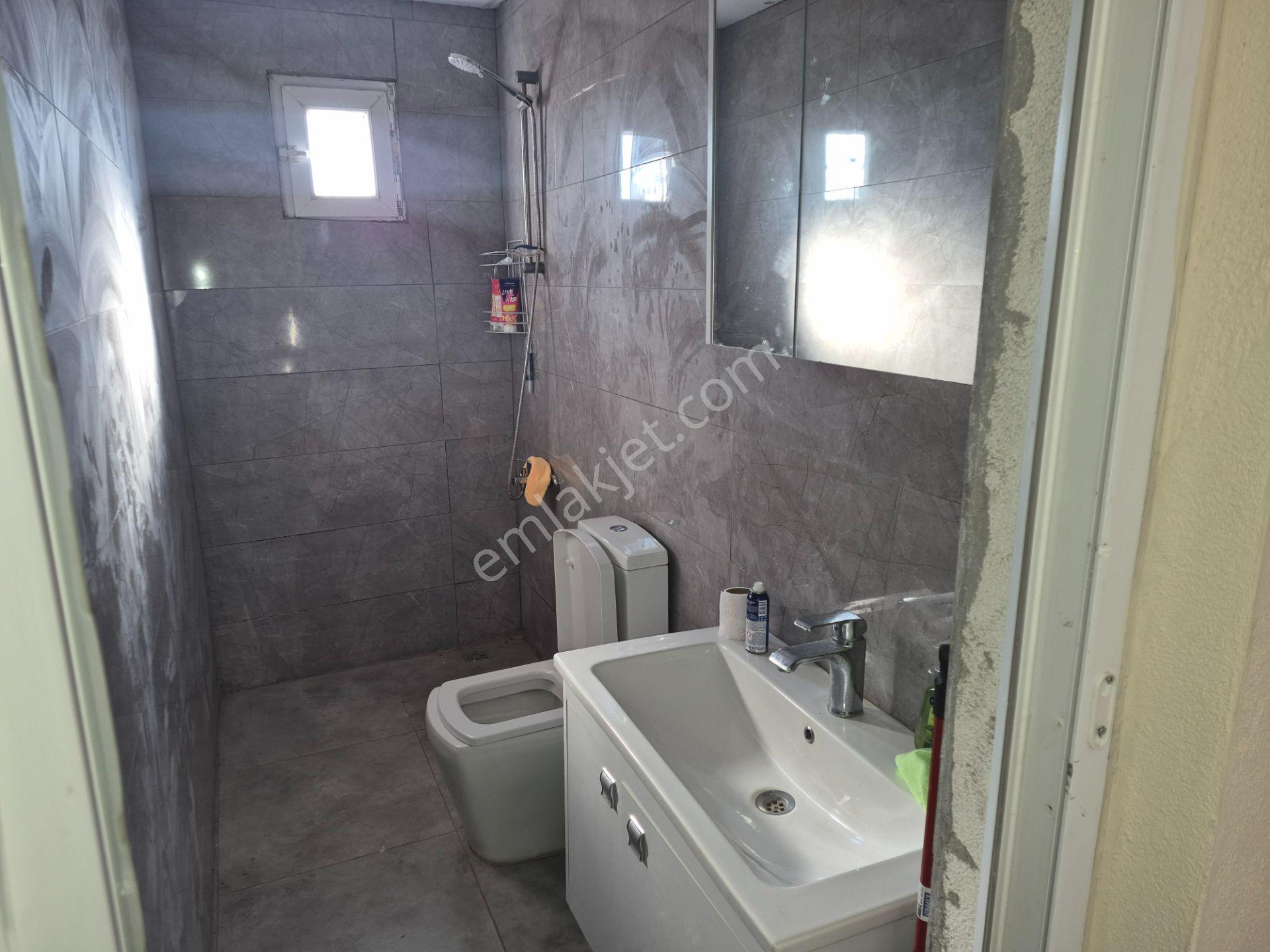 Century 21 Vizyon'dan Sulukaraağaç’ta Satılık Ev Ve Tarla — fotoğraf 13