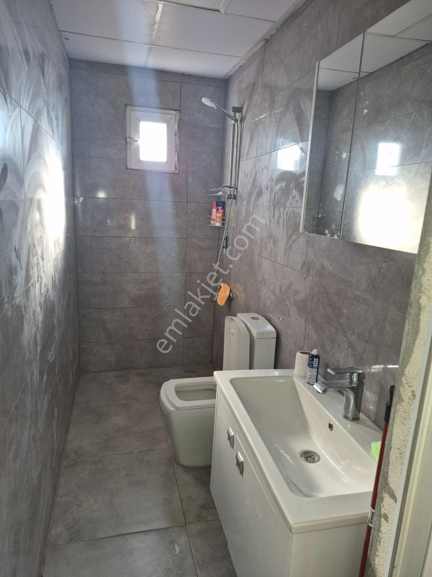Century 21 Vizyon'dan Sulukaraağaç’ta Satılık Ev Ve Tarla — fotoğraf 14