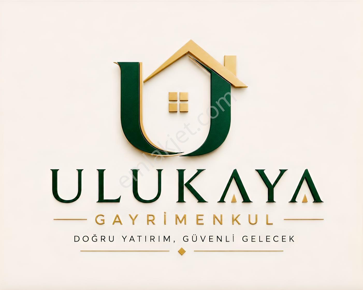Natoyolu Cad. Yanı Katta Masrafsız 3+1 Site Dairesi — fotoğraf 17