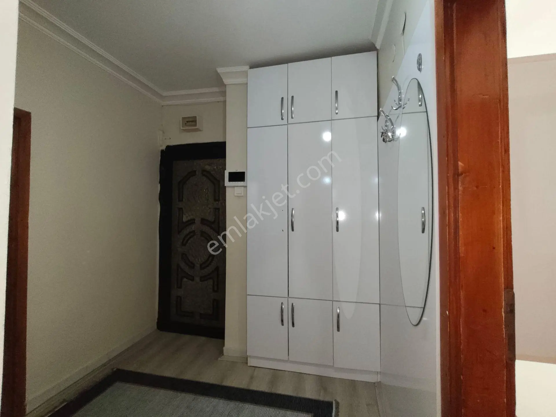 Yılmaz Gayrimenkul'den Osmanlı Mahallesi 3.ara Katta İtalyan Dublex Kupon Daire — fotoğraf 17