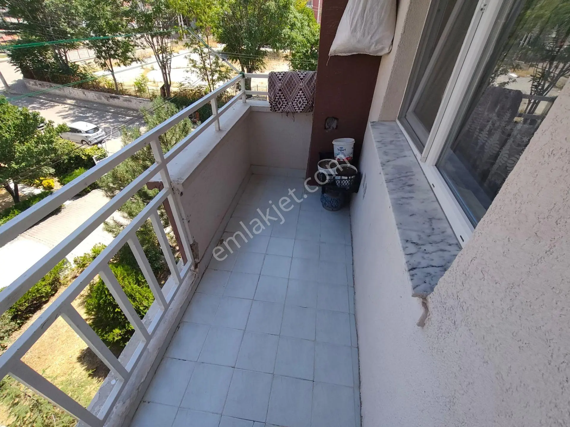 Yılmaz Gayrimenkul'den Osmanlı Mahallesi 3.ara Katta İtalyan Dublex Kupon Daire — fotoğraf 20