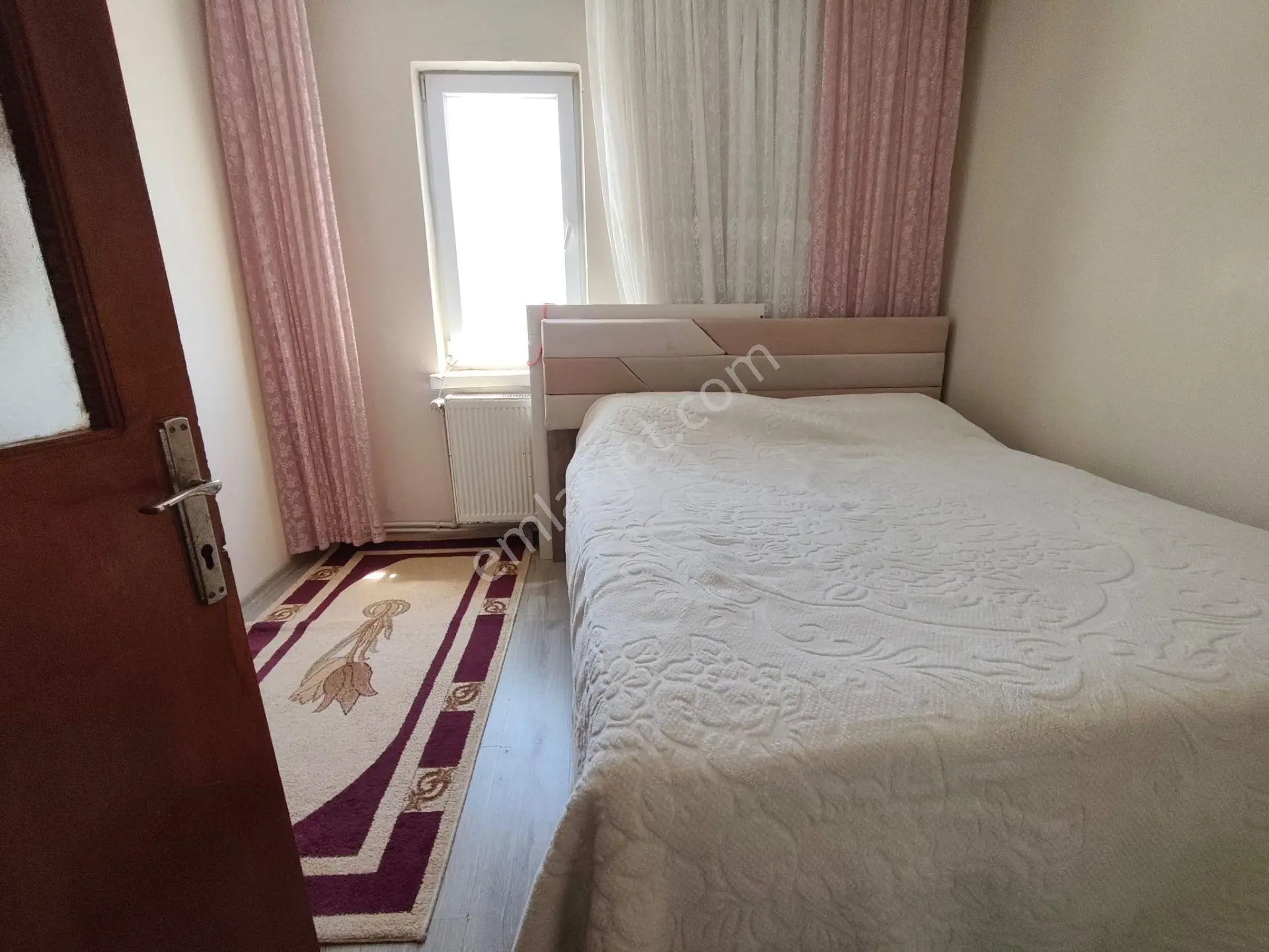 Yılmaz Gayrimenkul'den Osmanlı Mahallesi 3.ara Katta İtalyan Dublex Kupon Daire — fotoğraf 21