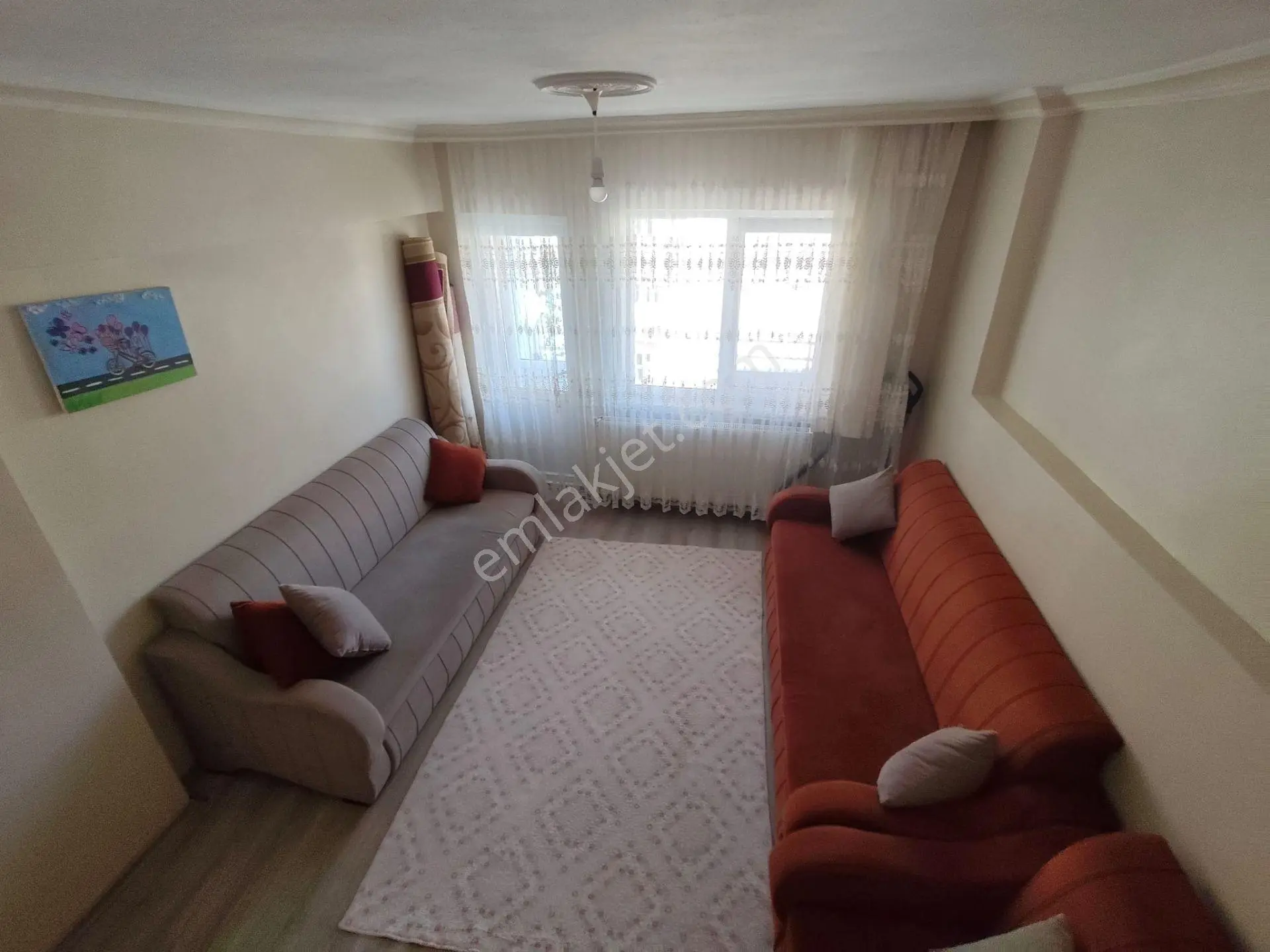 Yılmaz Gayrimenkul'den Osmanlı Mahallesi 3.ara Katta İtalyan Dublex Kupon Daire — fotoğraf 26