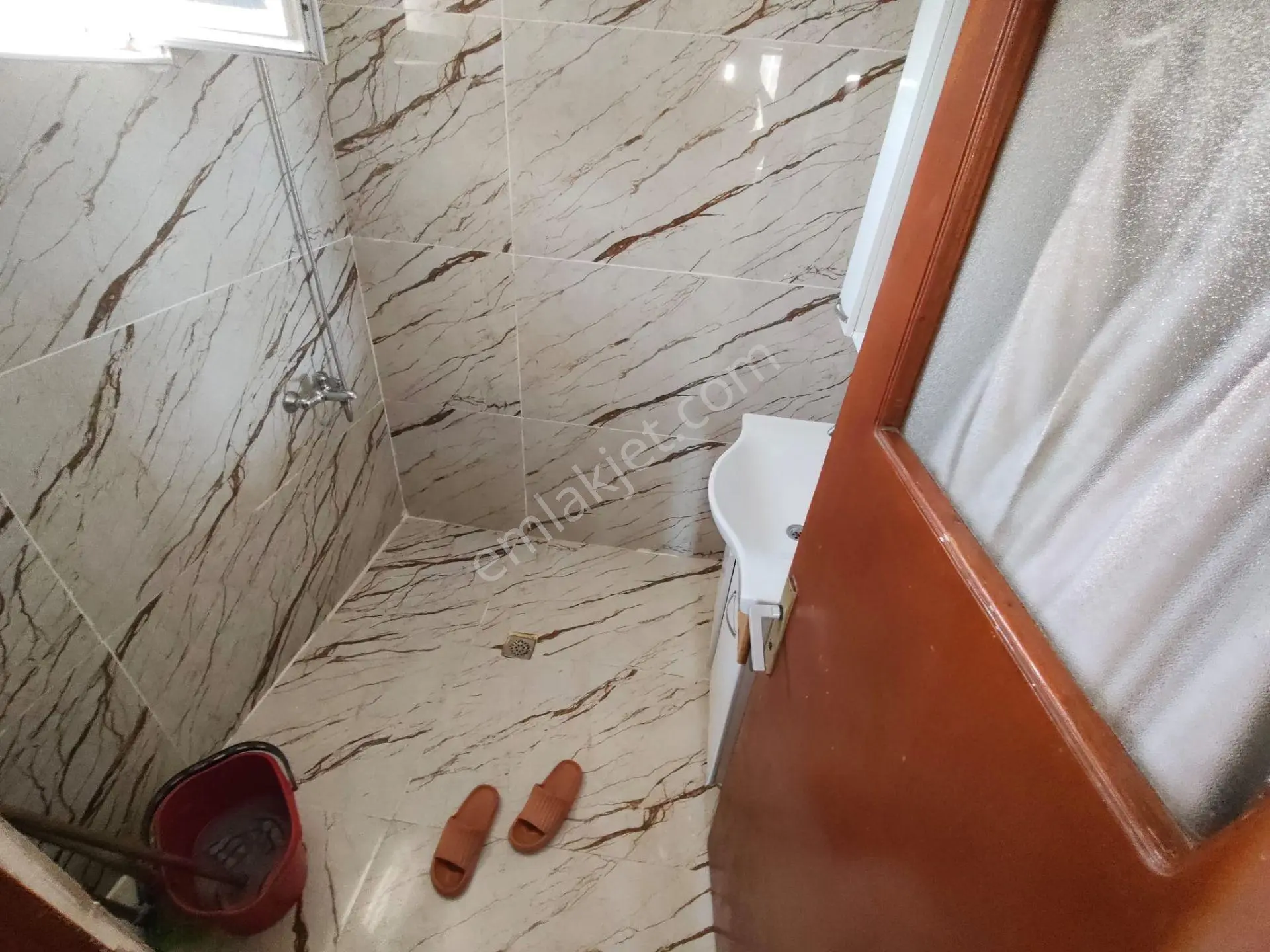 Yılmaz Gayrimenkul'den Osmanlı Mahallesi 3.ara Katta İtalyan Dublex Kupon Daire — fotoğraf 29