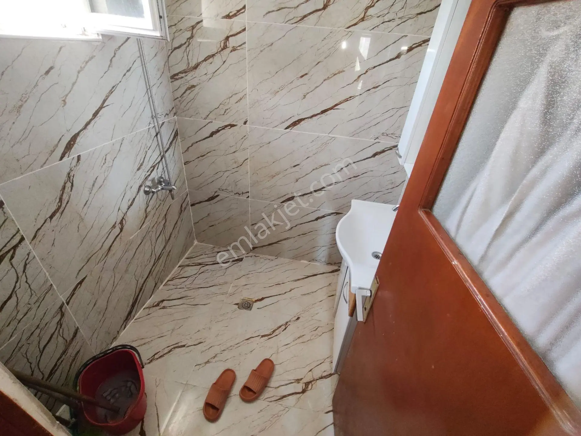 Yılmaz Gayrimenkul'den Osmanlı Mahallesi 3.ara Katta İtalyan Dublex Kupon Daire — fotoğraf 31