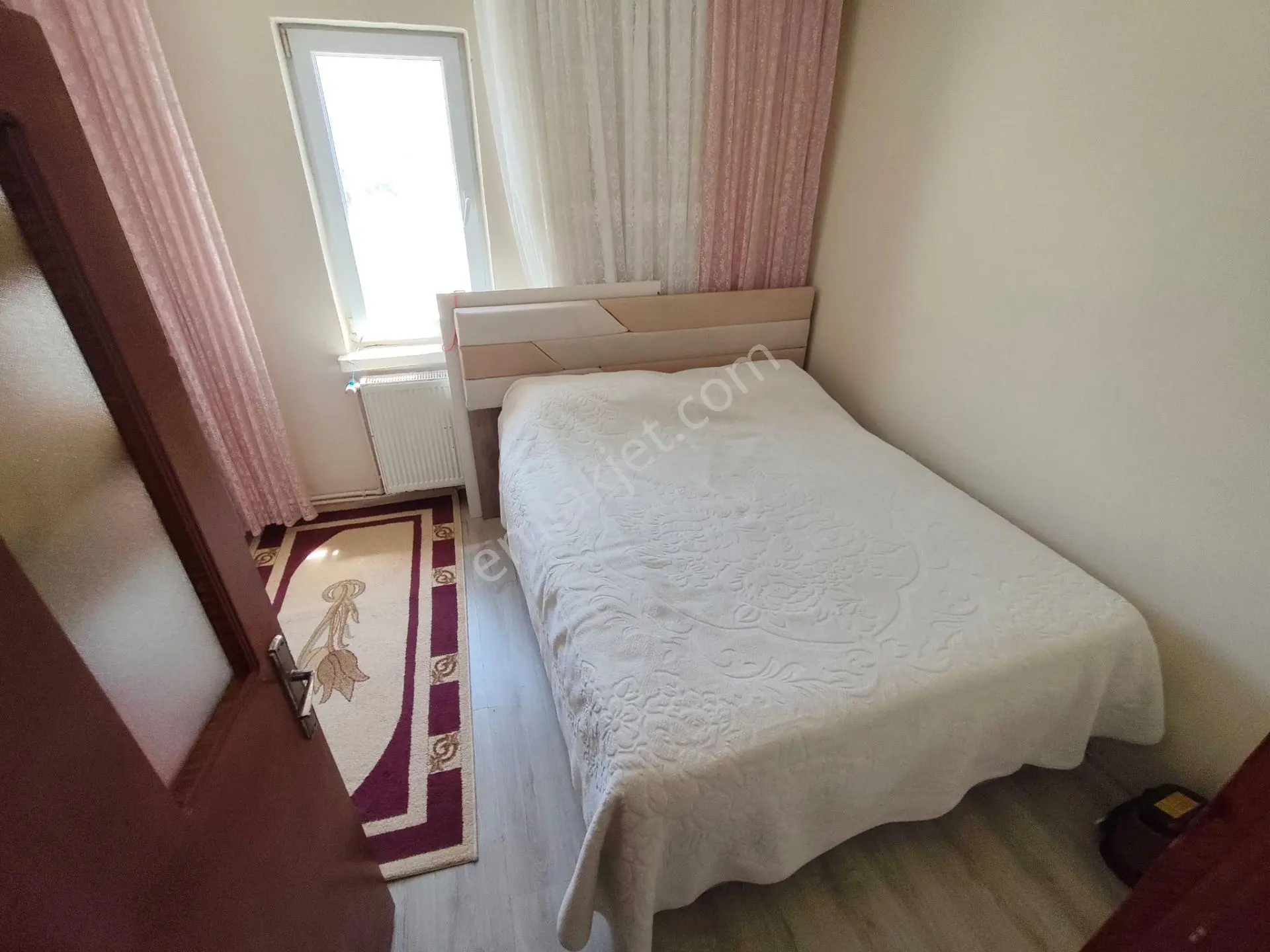 Yılmaz Gayrimenkul'den Osmanlı Mahallesi 3.ara Katta İtalyan Dublex Kupon Daire — fotoğraf 33