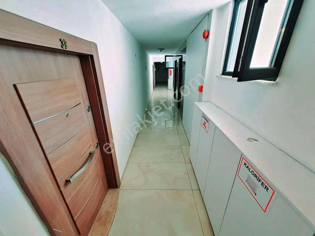 Uytundan Kadıköy Novada Avm Yanında Anayol Cepheli Konut İşyeri — fotoğraf 7
