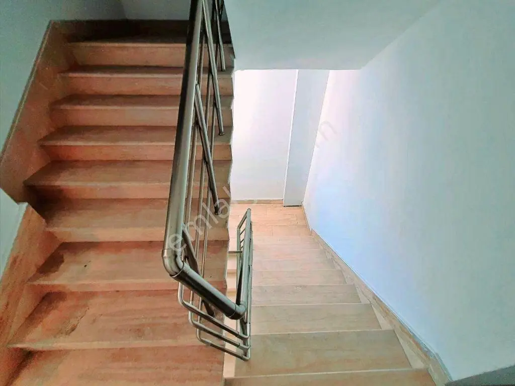 Uytundan Kadıköy Novada Avm Yanında Anayol Cepheli Konut İşyeri — fotoğraf 9