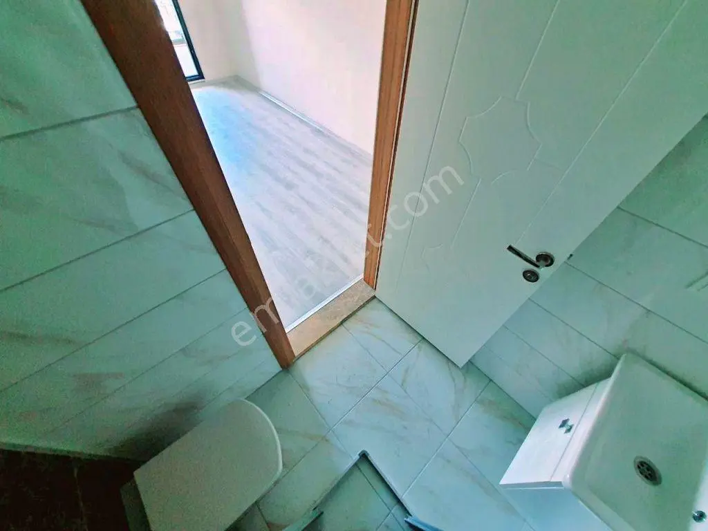 Uytundan Kadıköy Novada Avm Yanında Anayol Cepheli Konut İşyeri — fotoğraf 20
