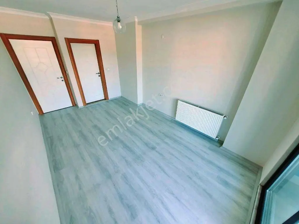 Uytundan Kadıköy Novada Avm Yanında Anayol Cepheli Konut İşyeri — fotoğraf 26