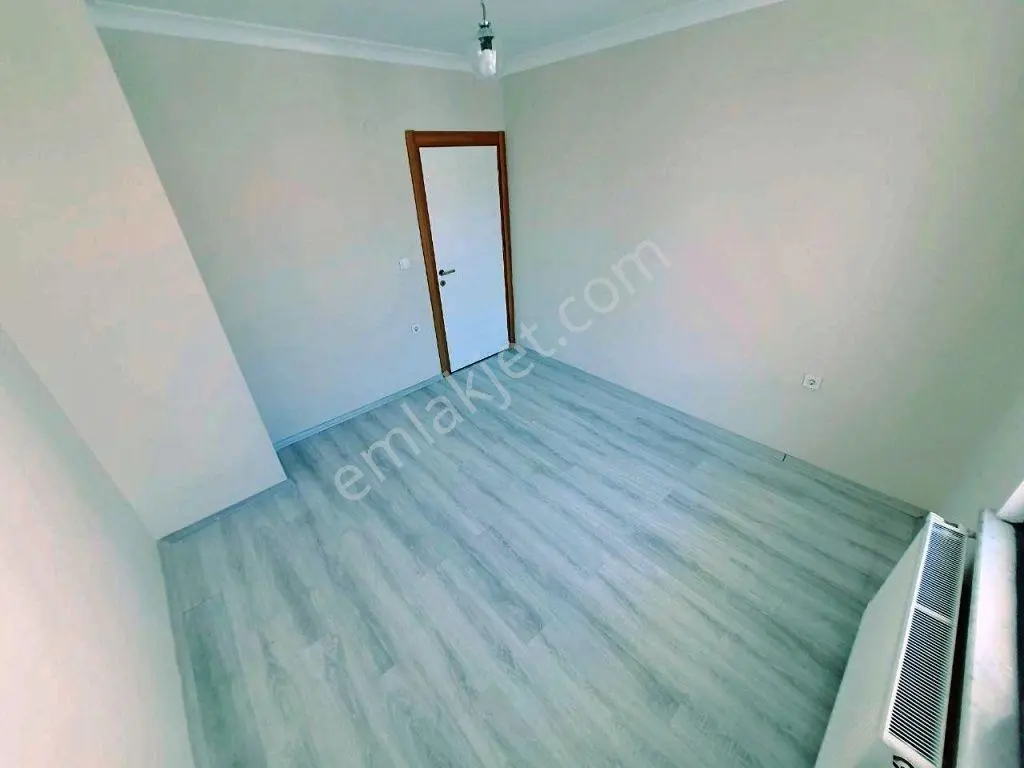 Uytundan Kadıköy Novada Avm Yanında Anayol Cepheli Konut İşyeri — fotoğraf 28
