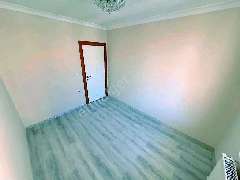 Uytundan Kadıköy Novada Avm Yanında Anayol Cepheli Konut İşyeri — fotoğraf 35