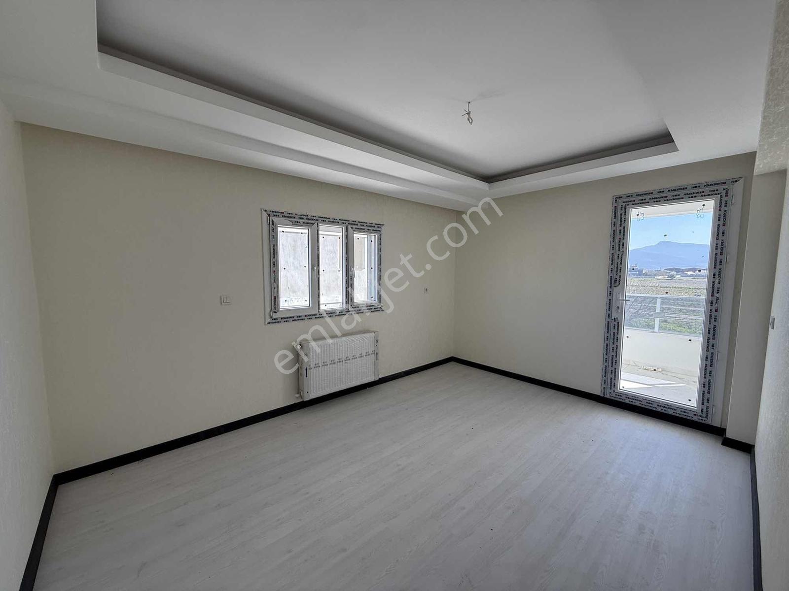 Uygan'dan Muratbey Mah. 3+1 155m² Yeni Gelişen Mevkii Arakat — fotoğraf 8