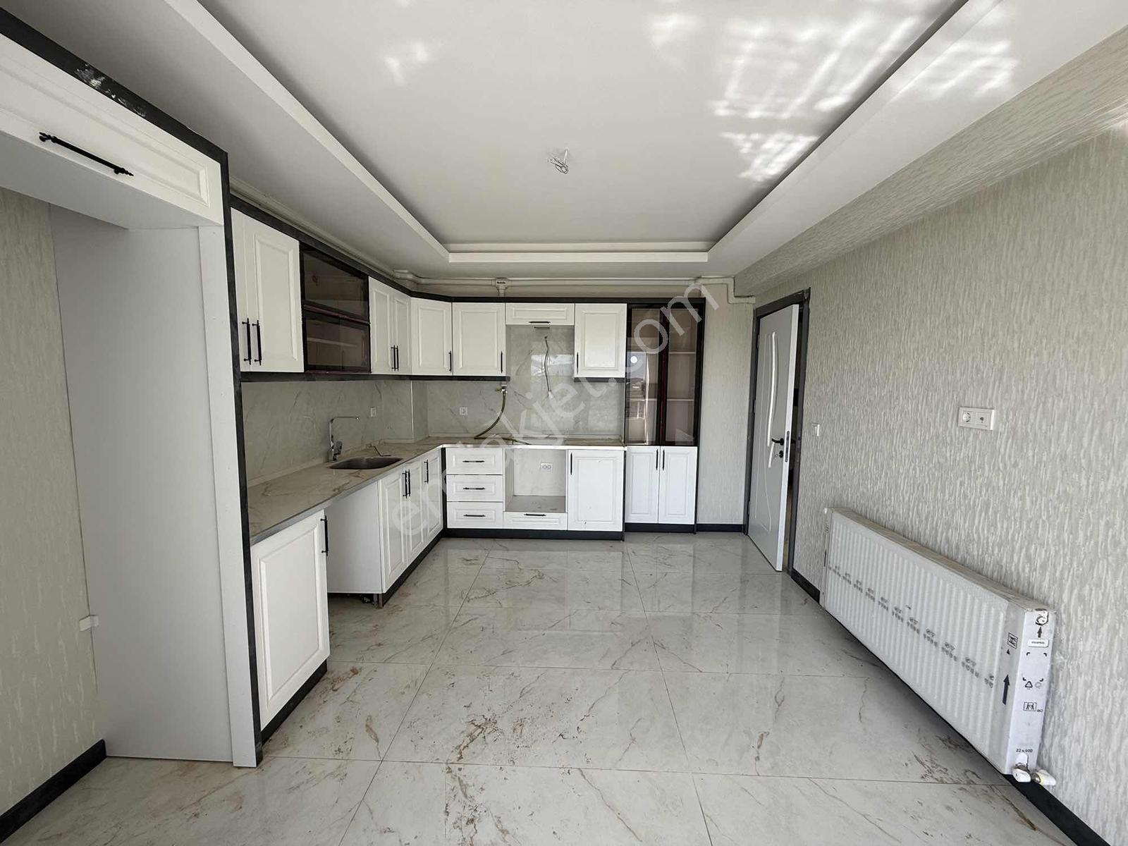 Uygan'dan Muratbey Mah. 3+1 155m² Yeni Gelişen Mevkii Arakat — fotoğraf 10