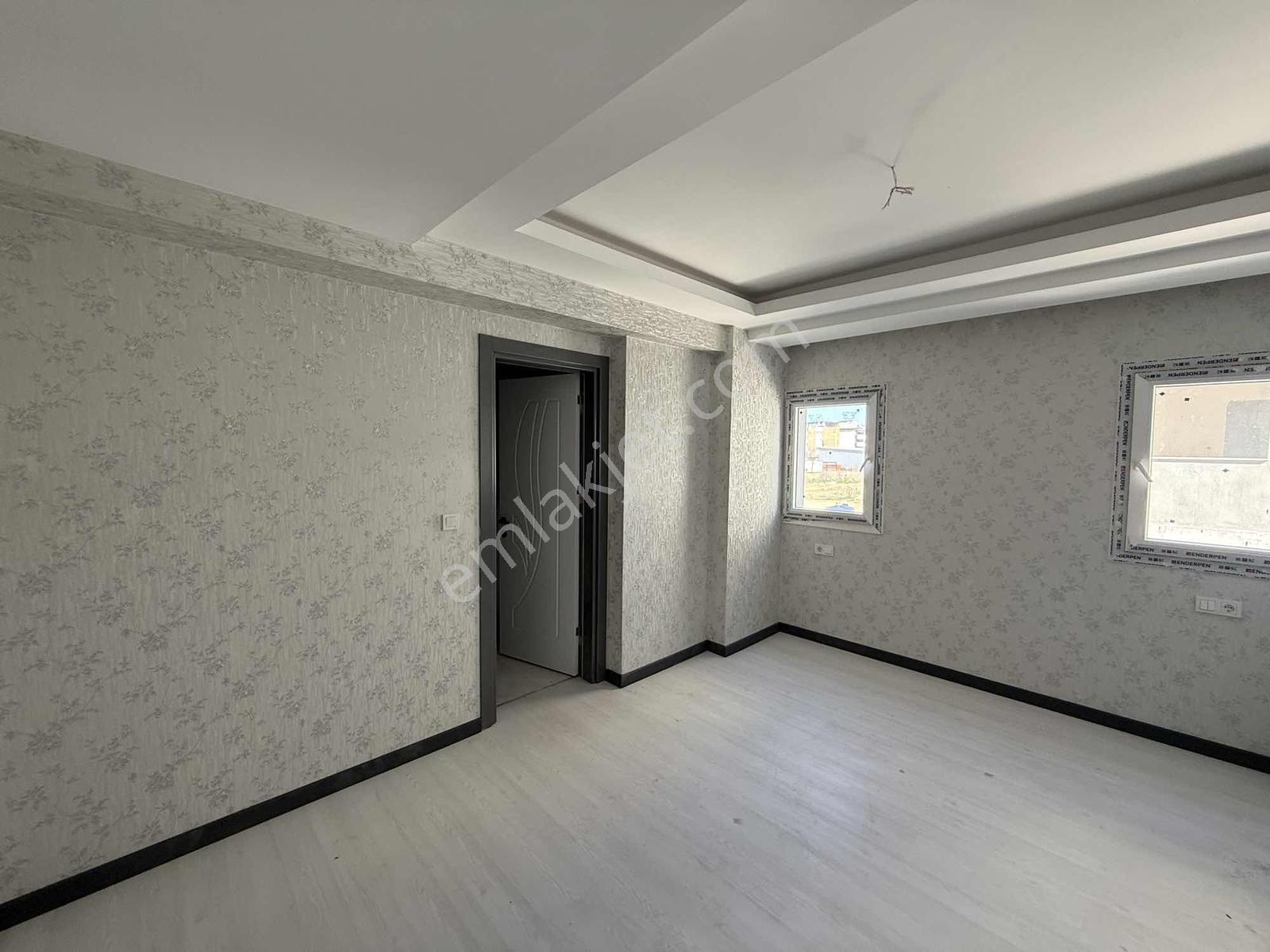 Uygan'dan Muratbey Mah. 3+1 155m² Yeni Gelişen Mevkii Arakat — fotoğraf 12