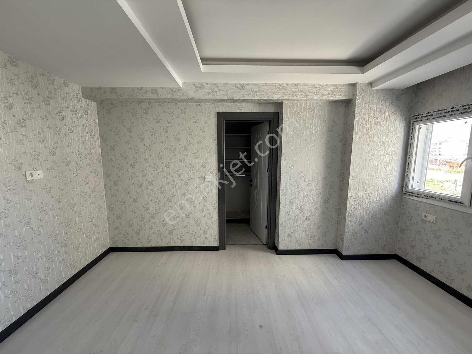 Uygan'dan Muratbey Mah. 3+1 155m² Yeni Gelişen Mevkii Arakat — fotoğraf 13