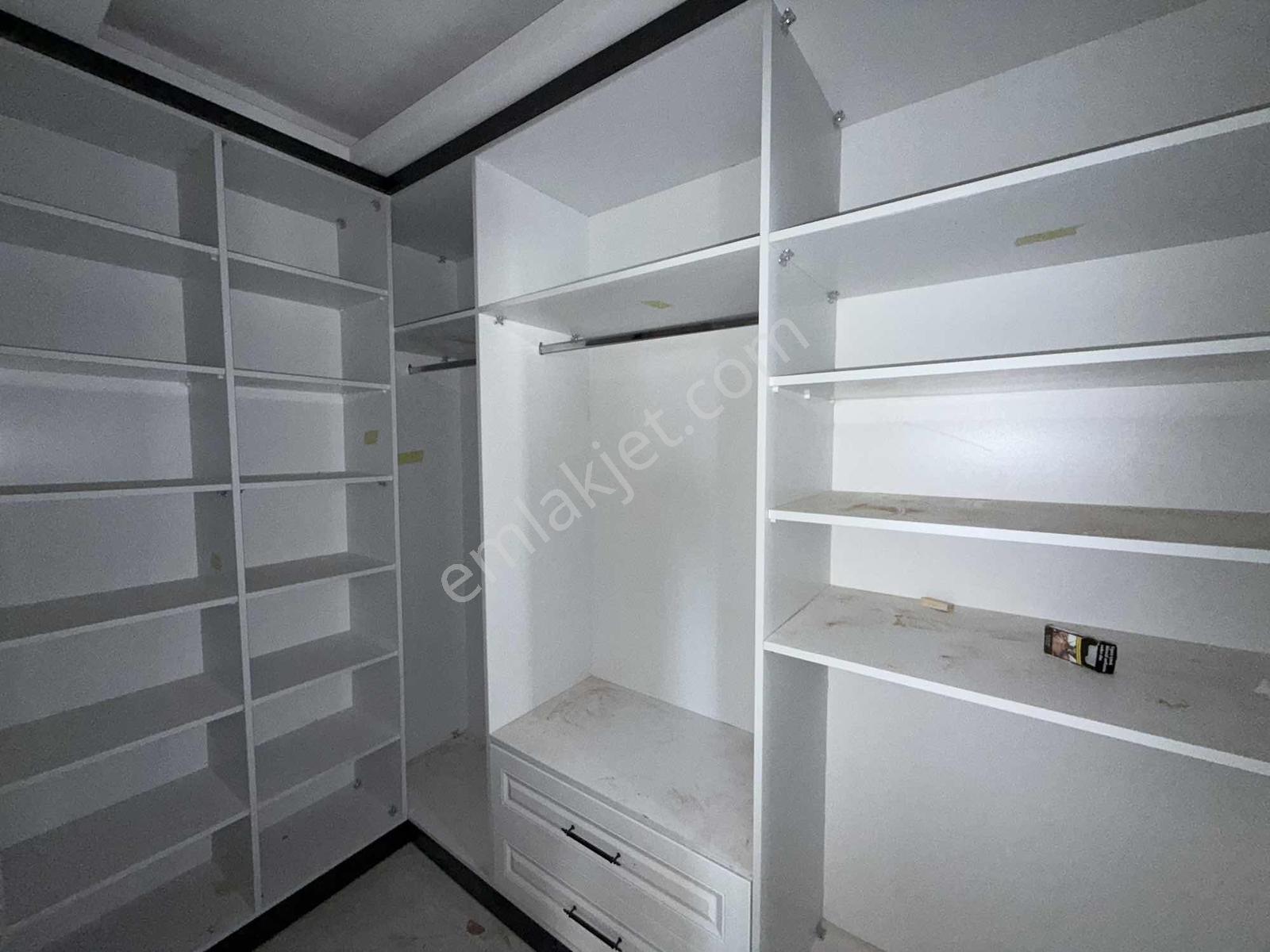 Uygan'dan Muratbey Mah. 3+1 155m² Yeni Gelişen Mevkii Arakat — fotoğraf 14
