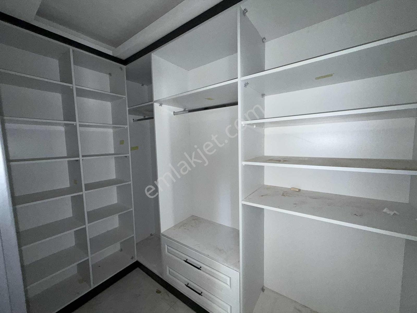 Uygan'dan Muratbey Mah. 3+1 155m² Yeni Gelişen Mevkii Arakat — fotoğraf 15