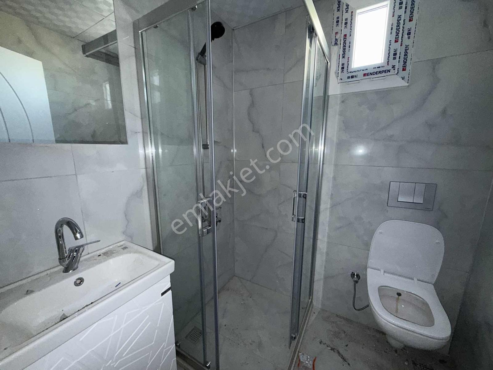 Uygan'dan Muratbey Mah. 3+1 155m² Yeni Gelişen Mevkii Arakat — fotoğraf 16