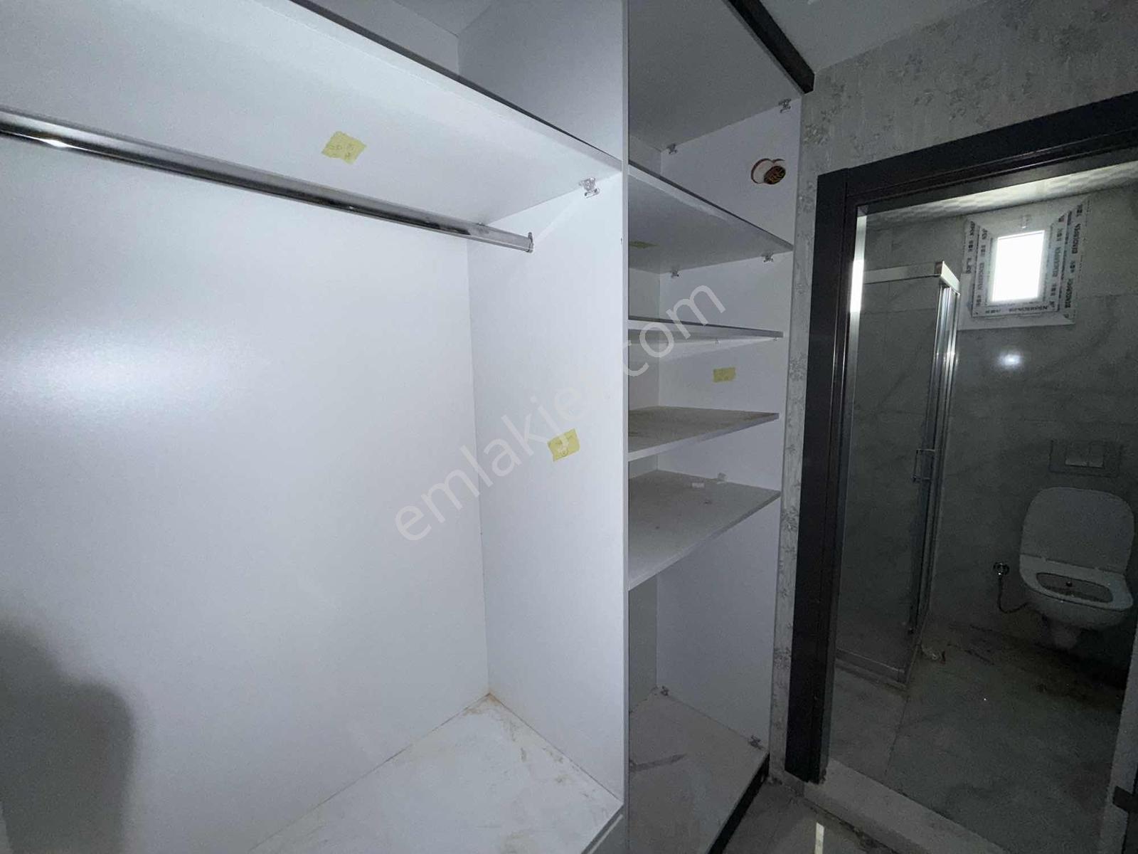 Uygan'dan Muratbey Mah. 3+1 155m² Yeni Gelişen Mevkii Arakat — fotoğraf 17